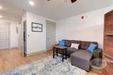 Studio apartment at Altitude @ 6313 Apartments in Knoxville
